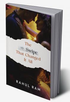 Sarwaswa / सर्वस्व