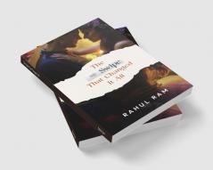 Sarwaswa / सर्वस्व