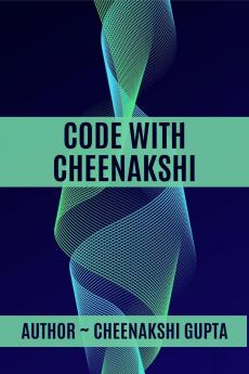 Code With Cheenakshi