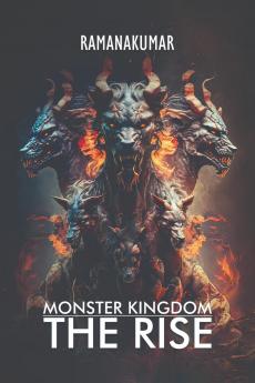 Monster Kingdom: The Rise