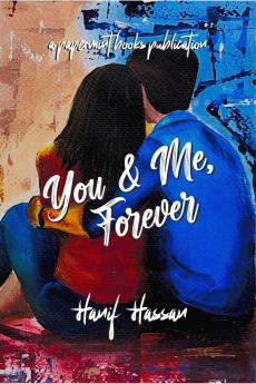 You and Me Forever