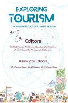 Exploring Tourism: The Building Blocks of a Global Industry