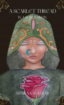 A Scarlet Thread (In a Sober Skein)
