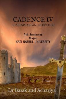 CADENCE IV