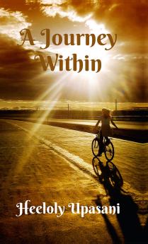 A Journey Within
