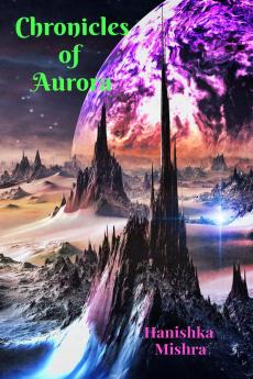 Chronicles of Aurora