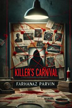 Killer's Carnival
