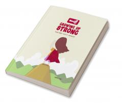 Growing Up Strong: Your Body Safety Checklist