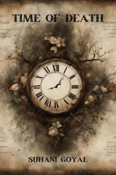 Time of Death