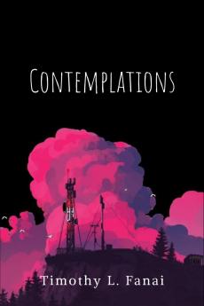 Contemplations