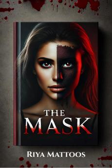 The Mask