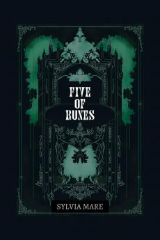 Five of Runes