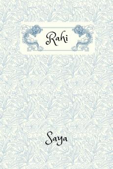 Rahi