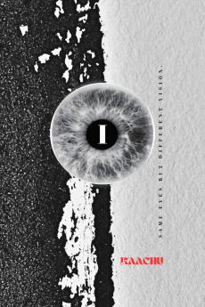 I: Real eyes realize