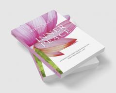 Inner Peace: Affirmations from the Bhagavad Gita for a Meaningful Life