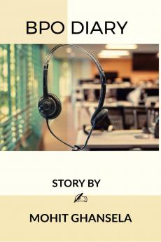 BPO Diary