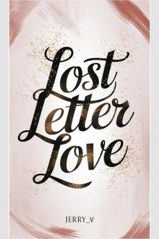 Lost Letter Love