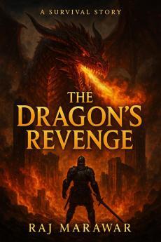The Dragons Revenge