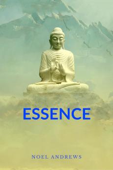 Essence