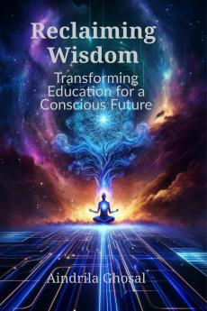 Reclaiming Wisdom: Transforming Education for a Conscious Future