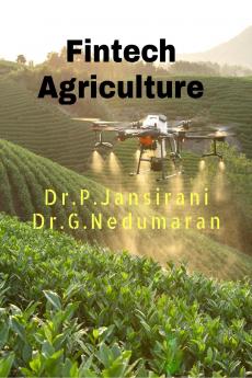 Fintech Agriculture