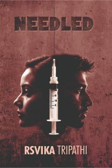 Needled