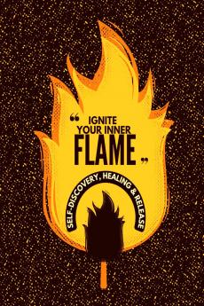 Ignite Your Inner Flame