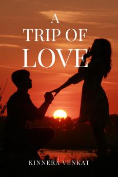 A Trip Of Love