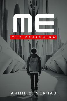 ME: The Beginning