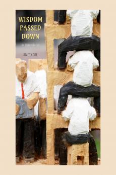 WISDOM PASSED DOWN: An Eyebrow Raised