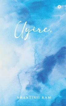 Uyire
