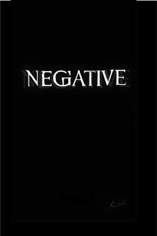 NEGATIVE VOL.1