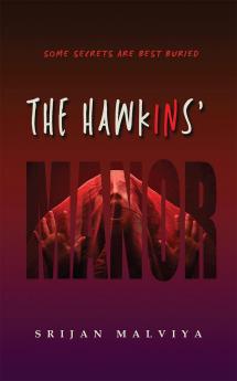 The Hawkins'  Manor