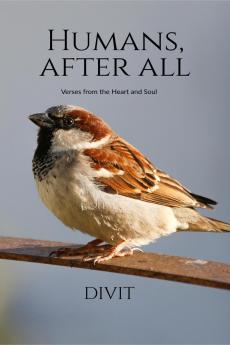 Human After All