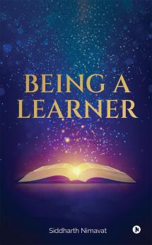 Being a Learner