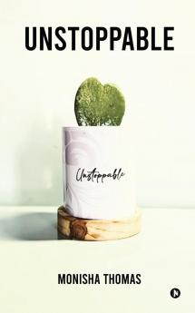 Unstoppable