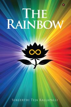The Rainbow