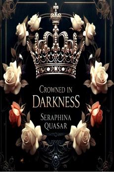 Crowned In Darkness