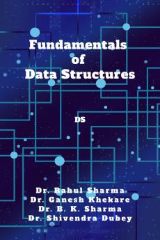 Fundamentals of Data Structures: DS