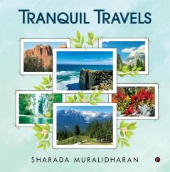 Tranquil Travels