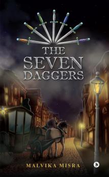 The SEVEN DAGGERS