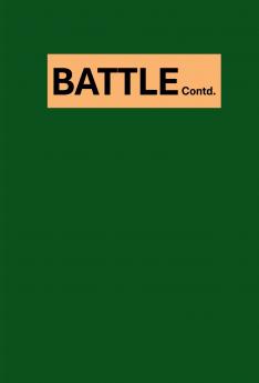 Battle Contd.: TSPR Pages 425 to 465
