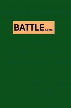 Battle Contd.: TSPR Pages 425 to 465