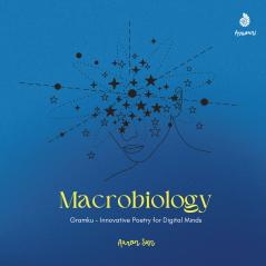Macrobiology