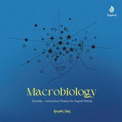 Macrobiology