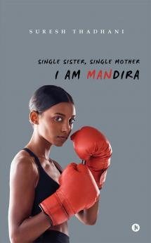 Single Sister Single Mother