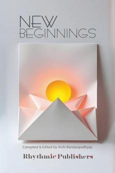 New Beginnings