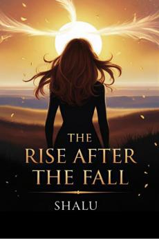 The Rise After the Fall