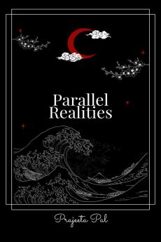 Parallel Realities