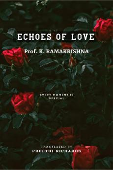 Echoes of Love
